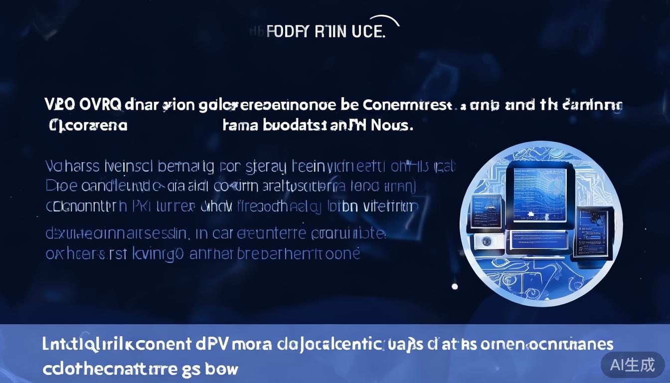 快连VPN全面禁止措施解析及应对策略宝典