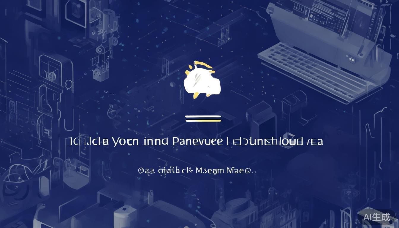 在数字化时代，网络安全和隐私保护逐渐成为人们关注的