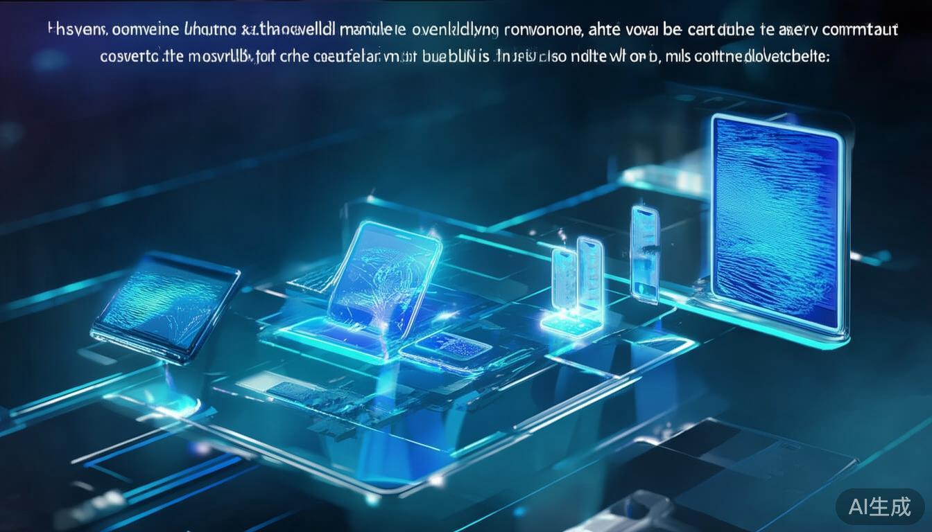 全面解析光子VPN：实现安全高速网络连接的最佳解决方案