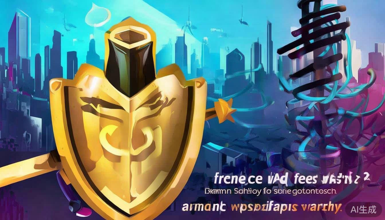 2024年最新快连VPN付费推荐与评测：最优选择指南