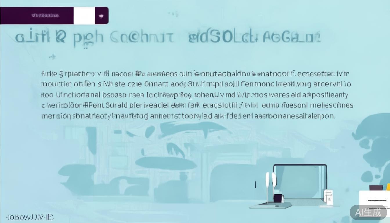 快连VPN苏大VPN全面测评与详细使用指南：保障安全快速访问攻略