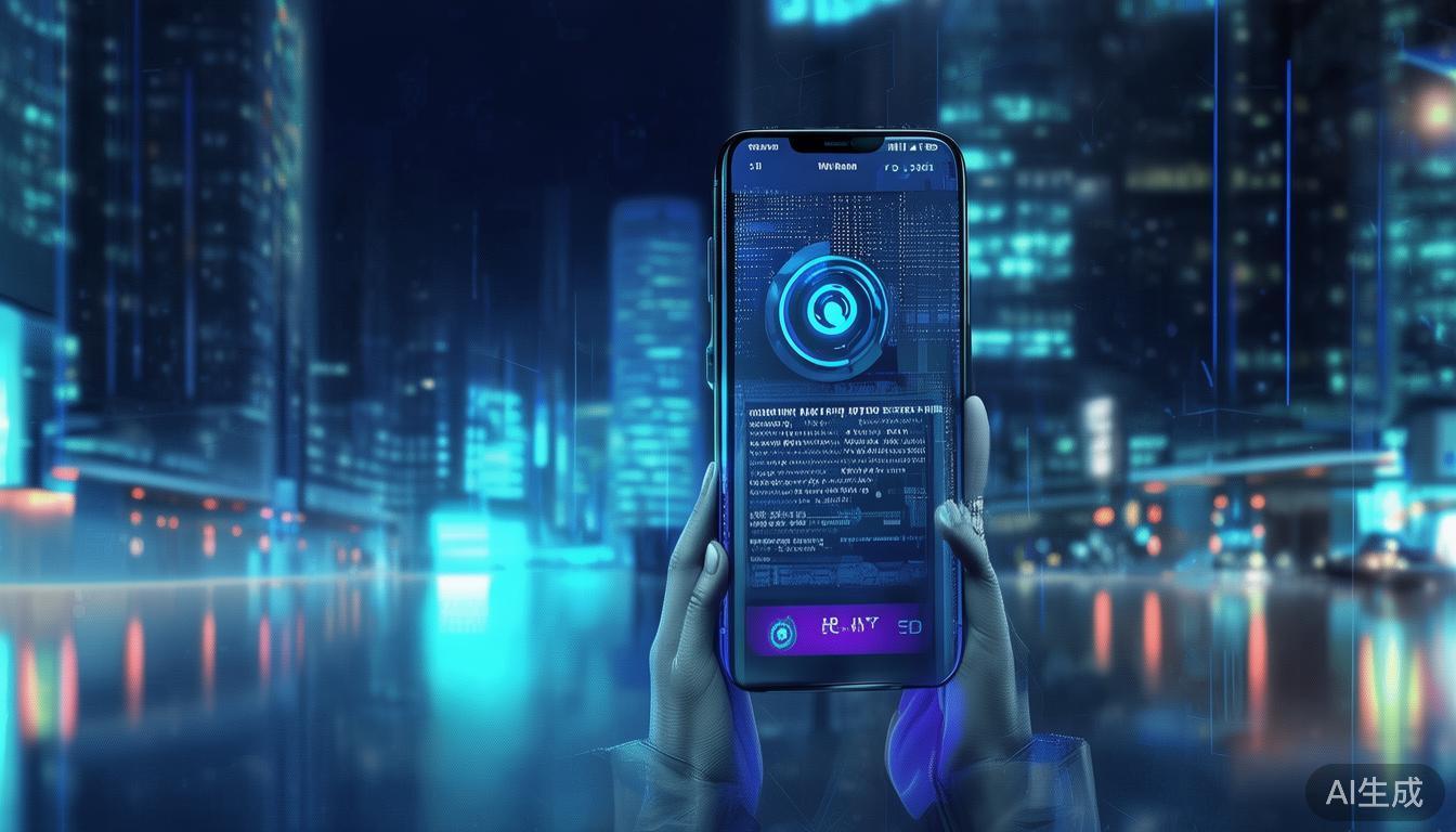 详细教程：在小米5手机上配置与使用快连VPN的方法与步骤