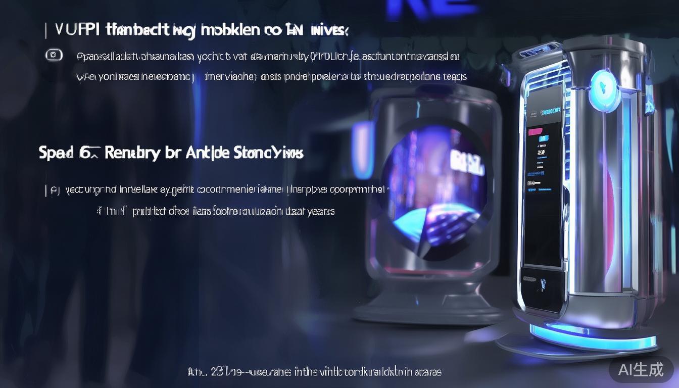 快连VPN苹果6专用账号分享与详细使用指南全攻略