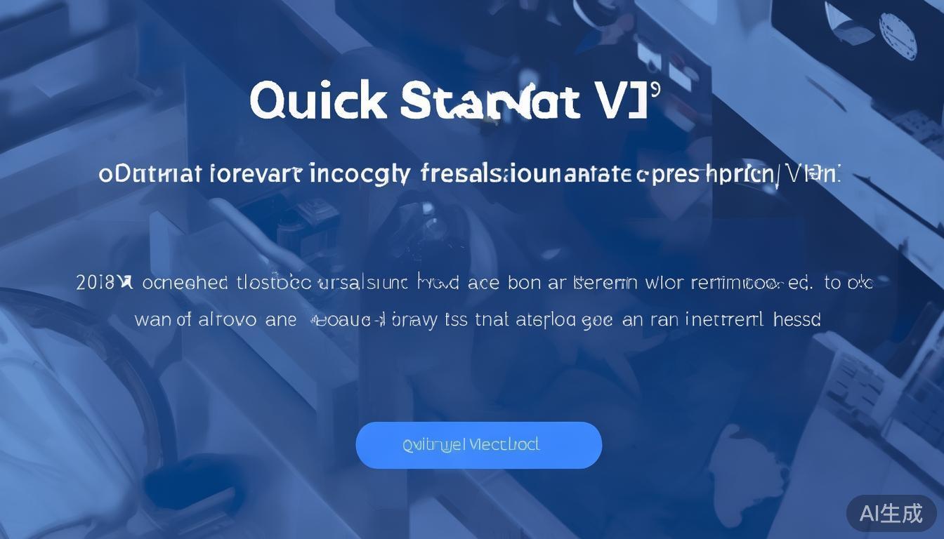 在当今互联网环境下，许多用户在访问国外网站时会遇到