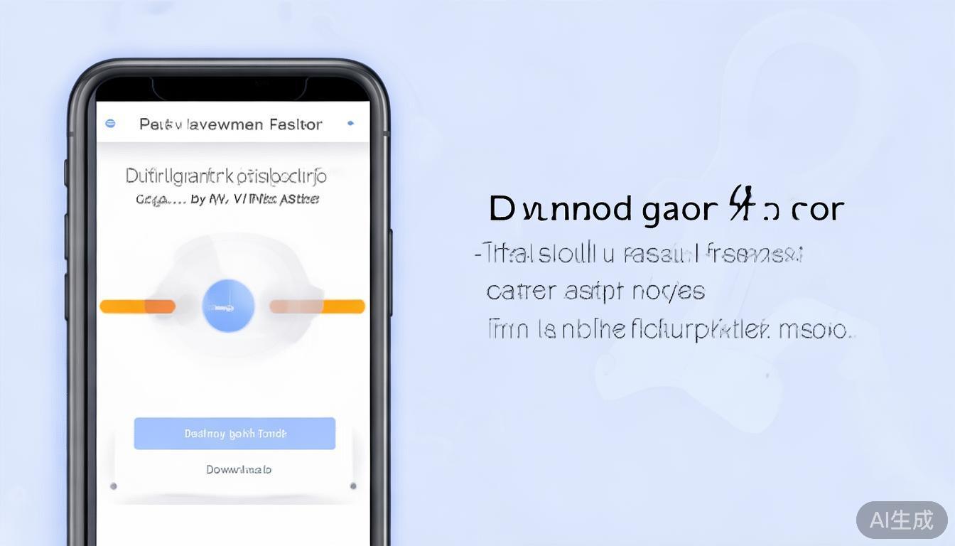 快连VPN使用指南：正确设置与选购优质VPN服务的实用攻略