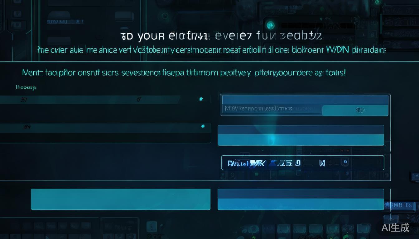 配置代理服务器信息。如果使用手动代理，需输入代理服