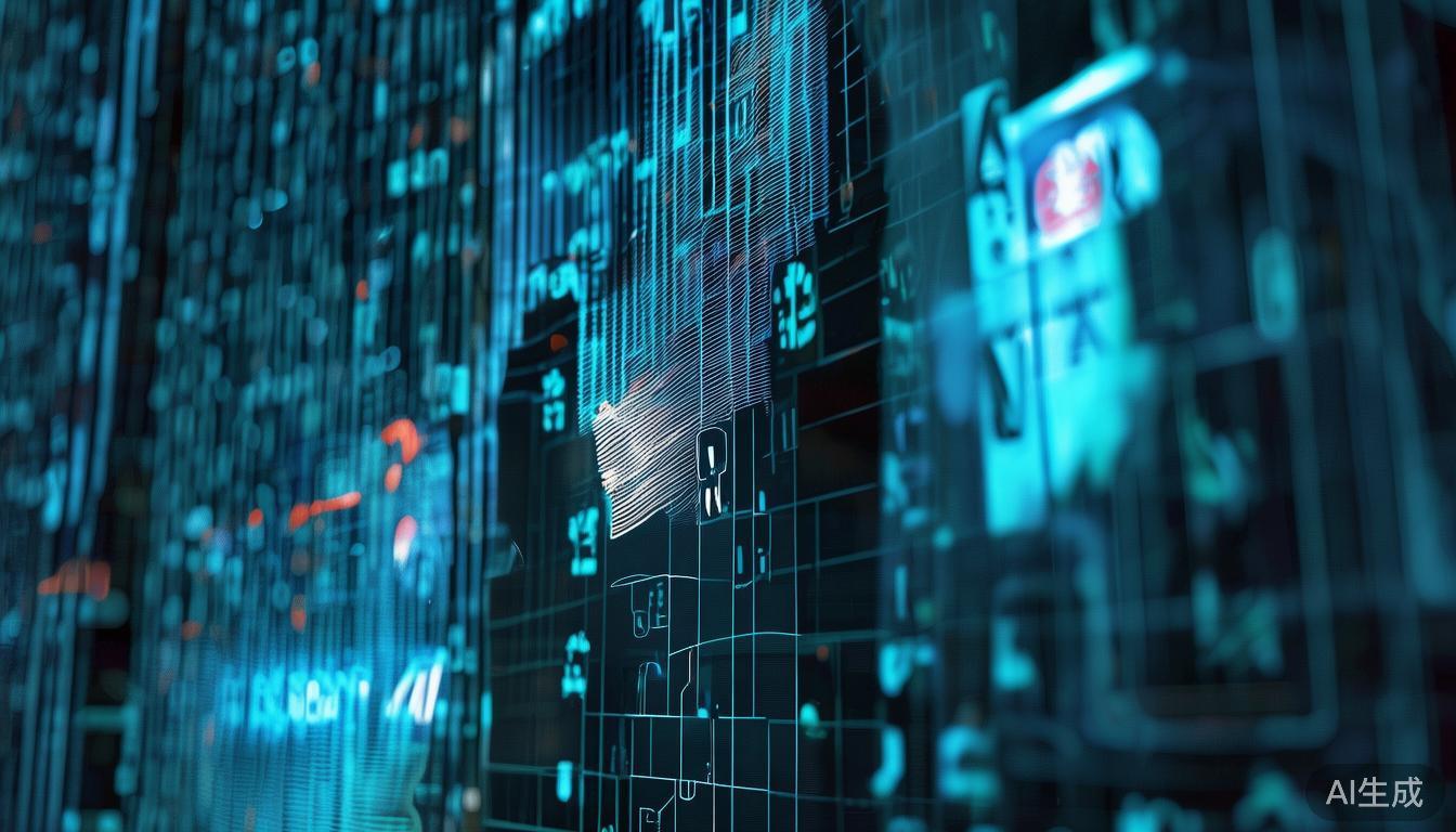 快连VPN：详细配置VPN DNS设置保障上网安全与隐私指南