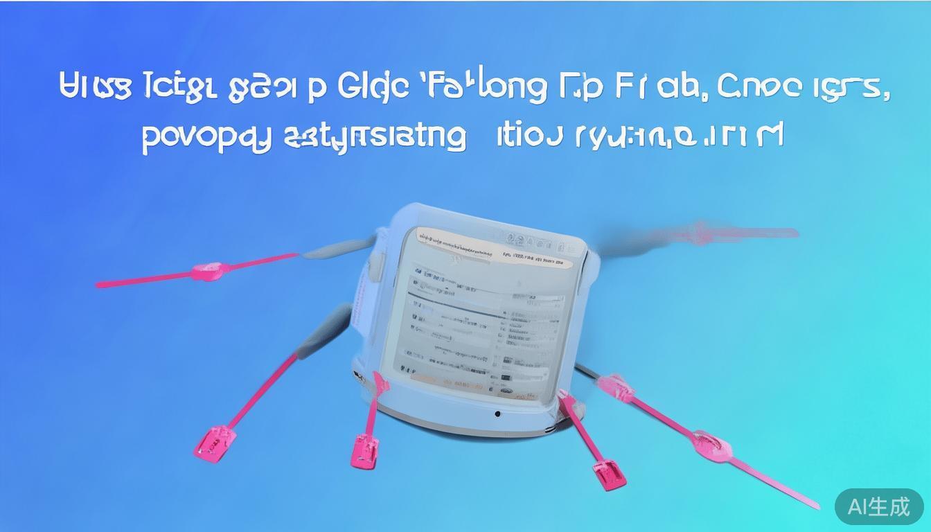 快连VPN天行VPN导出教程与详细操作指南完整阅读