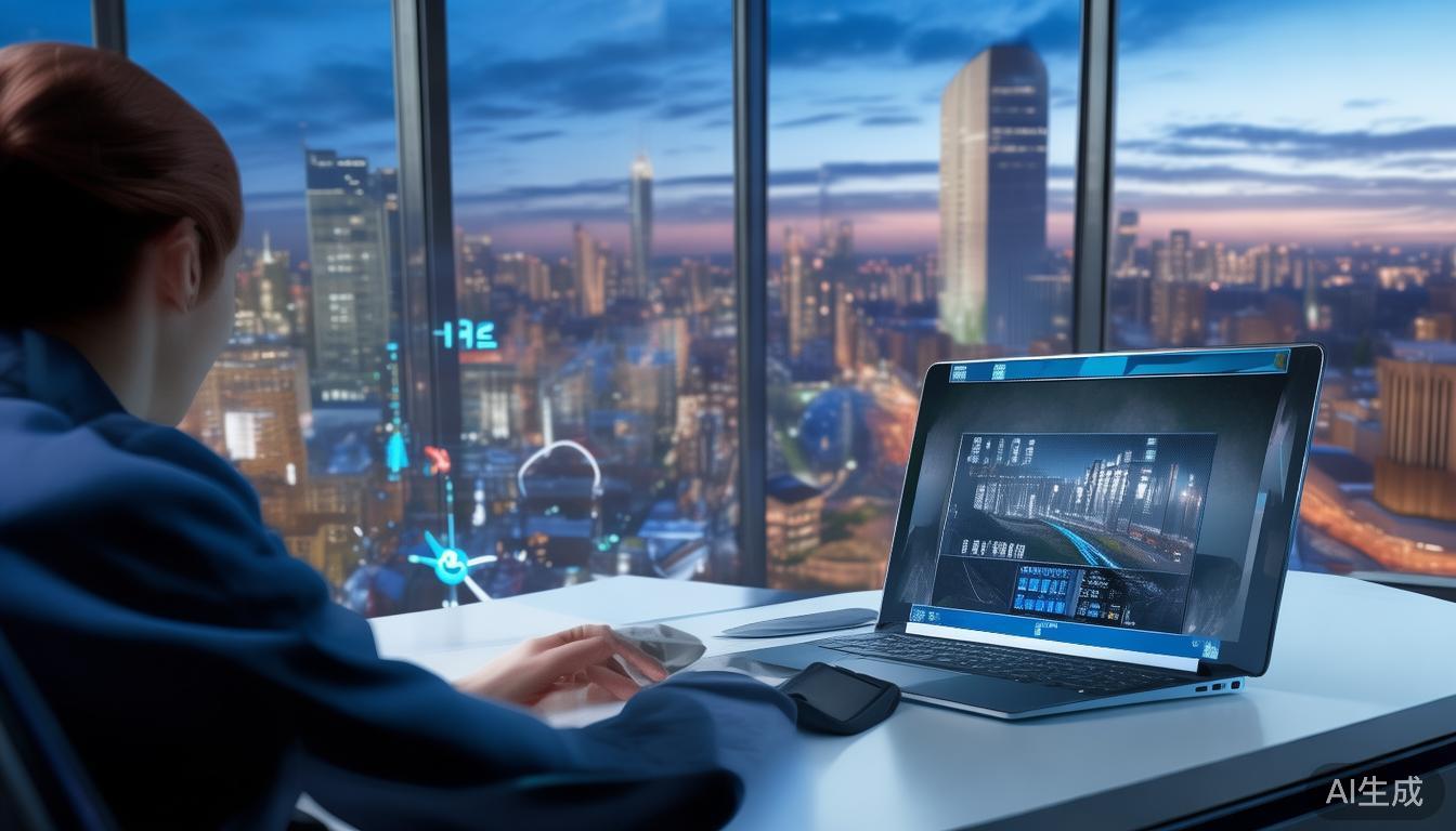 快连VPN全面解析：VPN猫在远程连接与网络安全中的最佳解决方案