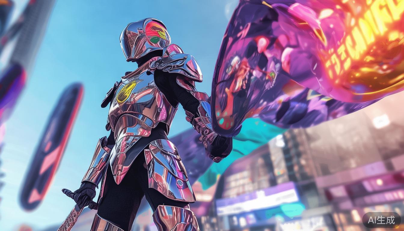 快连VPN：高效推广策略全面解析，赢得更多用户的方法