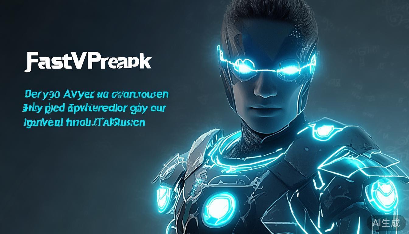 快连VPN越狱后全方位优化与安全保障指南及实用技巧