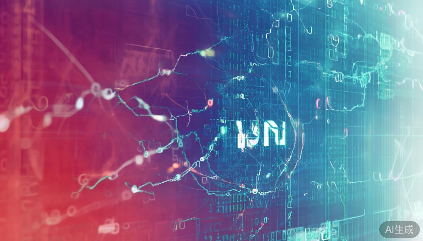 在数字时代，VPN已成为用户上网保护隐私和突破地域