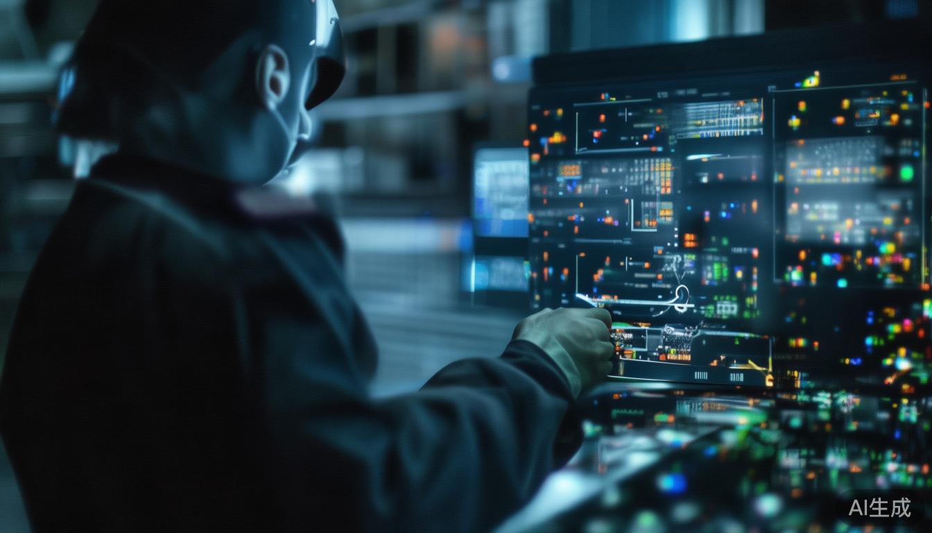 快连VPN中DH组设置与优化方法全面解析与实用指南