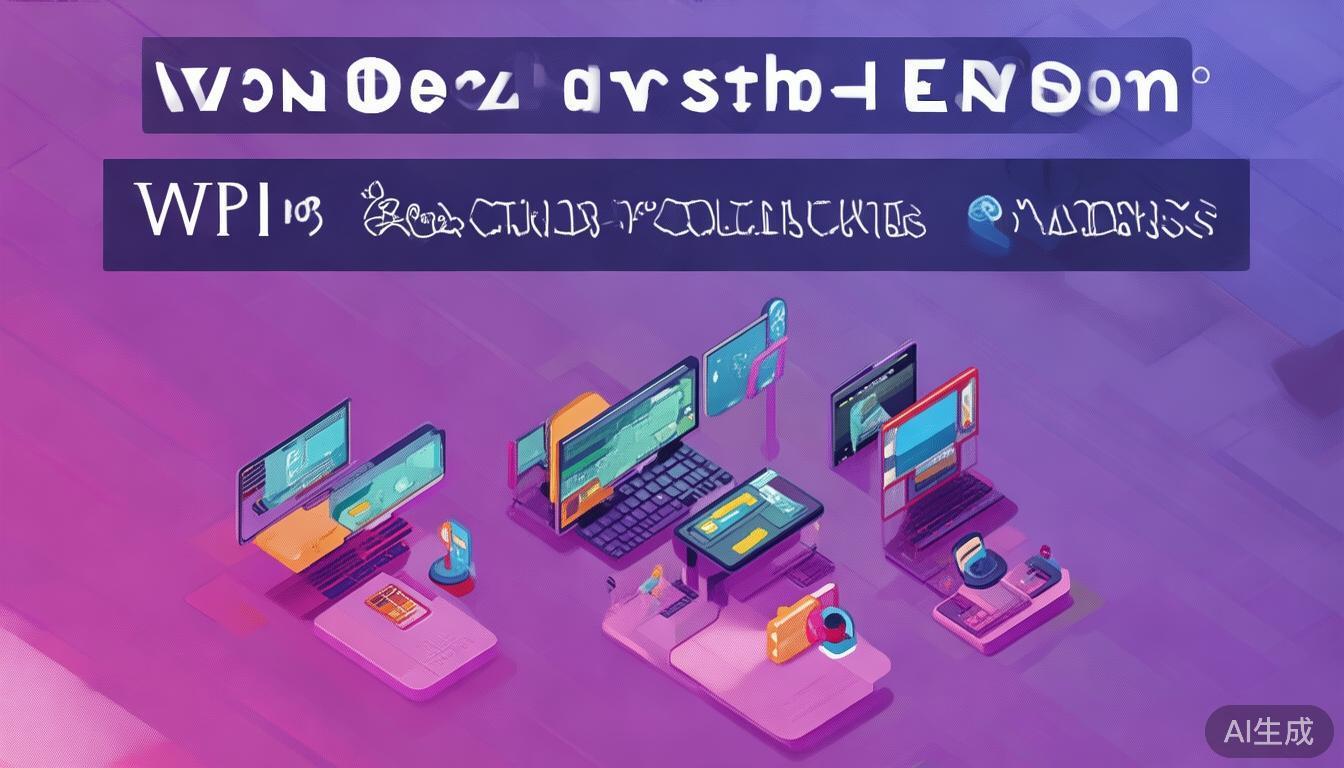 快连VPN连接突然中断？常见原因分析及快速解决方法指南