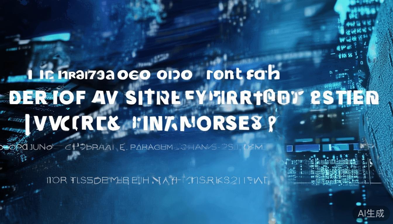 在数字时代，尤其是对于网络安全和隐私保护的需求日益