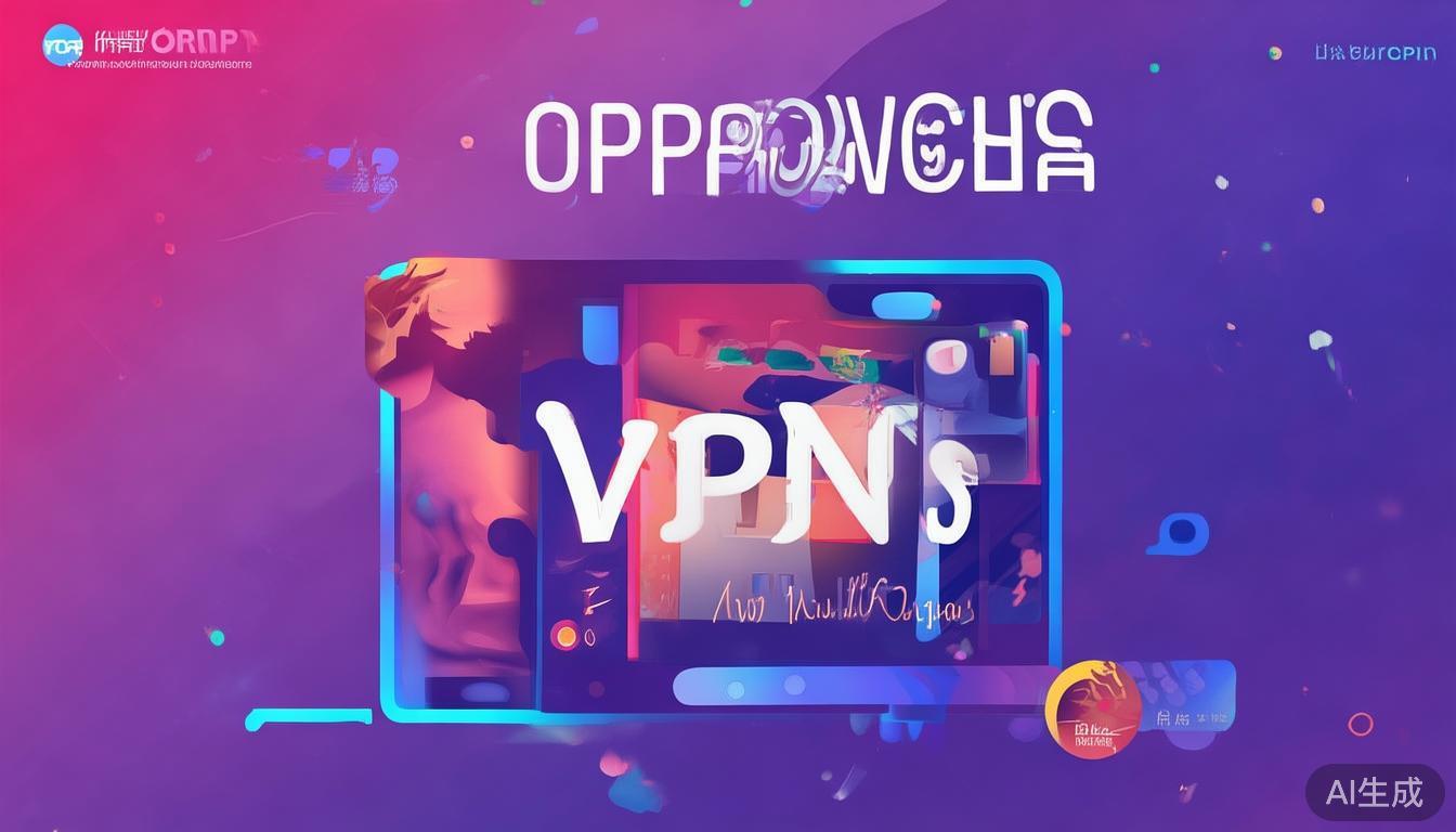 快连VPN加加速度VPN是一款兼具高速传输和安全保