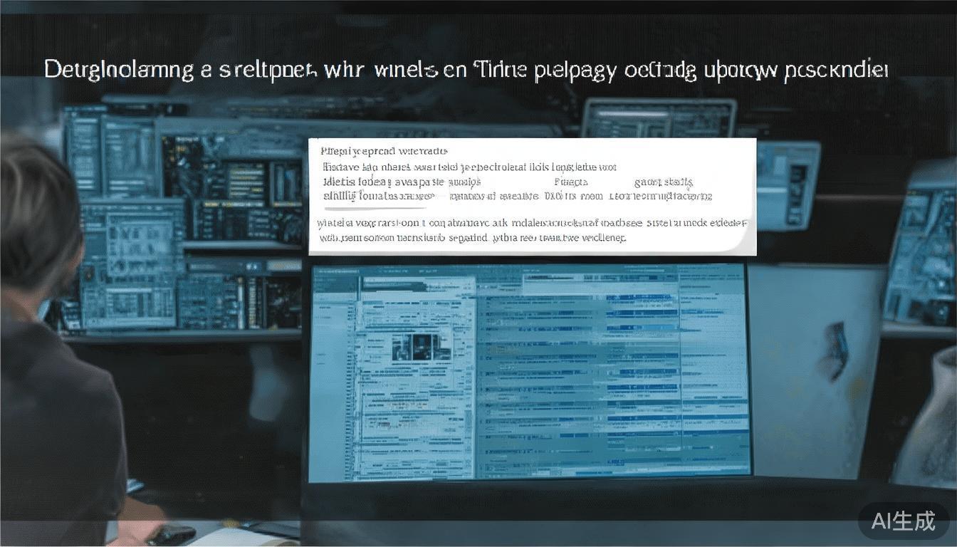快连VPN青蛙VPN官网免费下载与详细使用指南全面解析