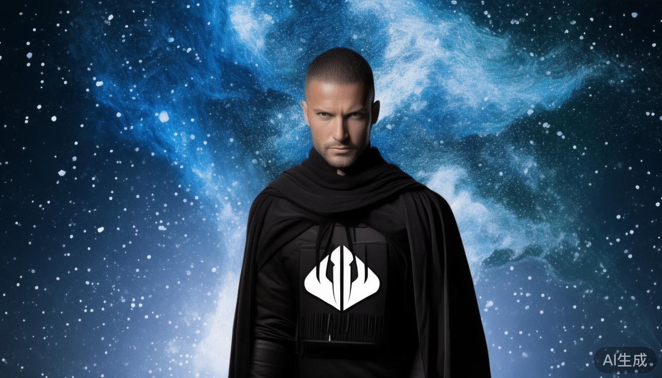 快连VPN天行者VPN：打造安全高速的互联网保护新体验