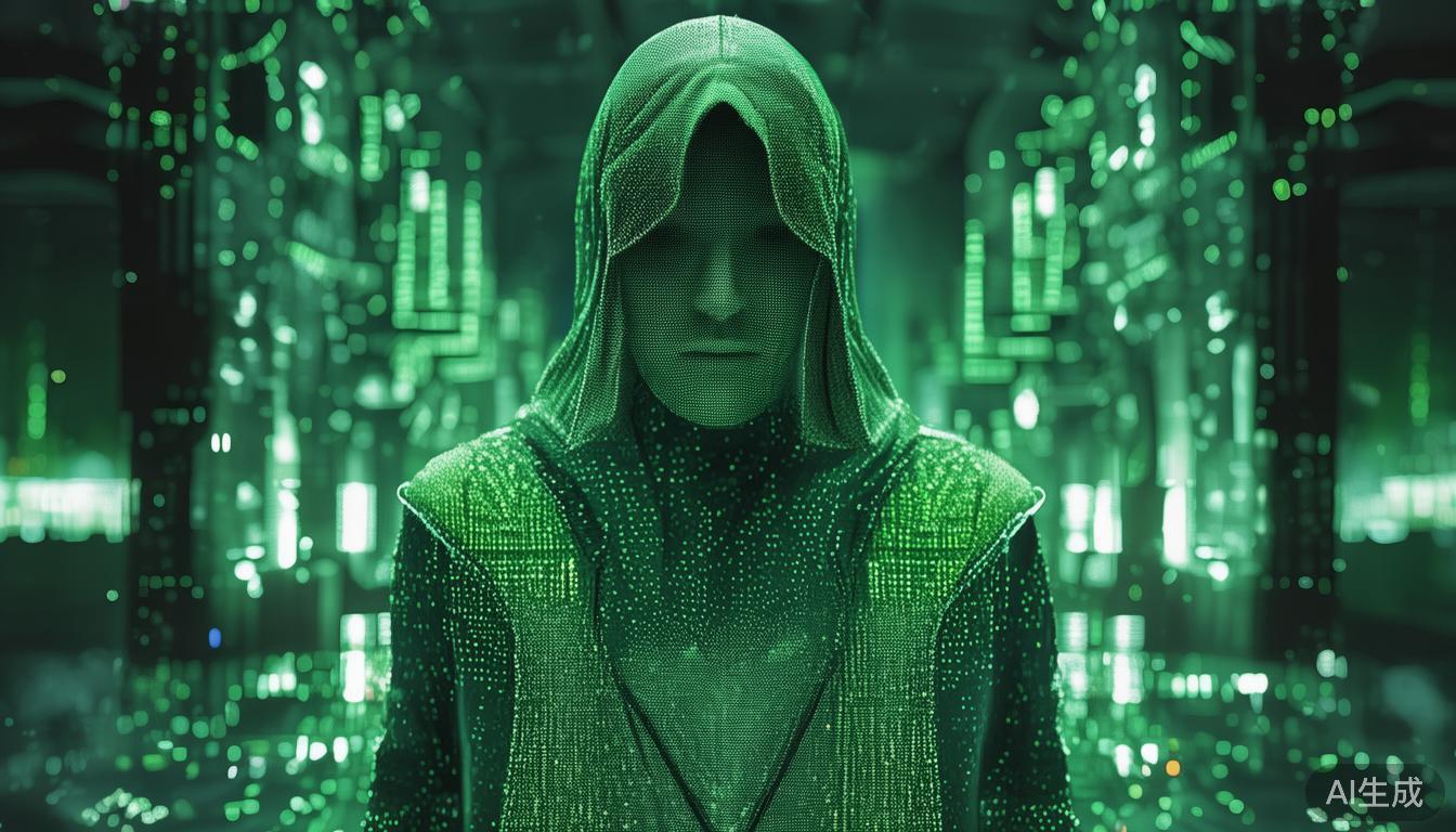 绿贝VPN以其高速稳定的连接、强大的安全保障和简单