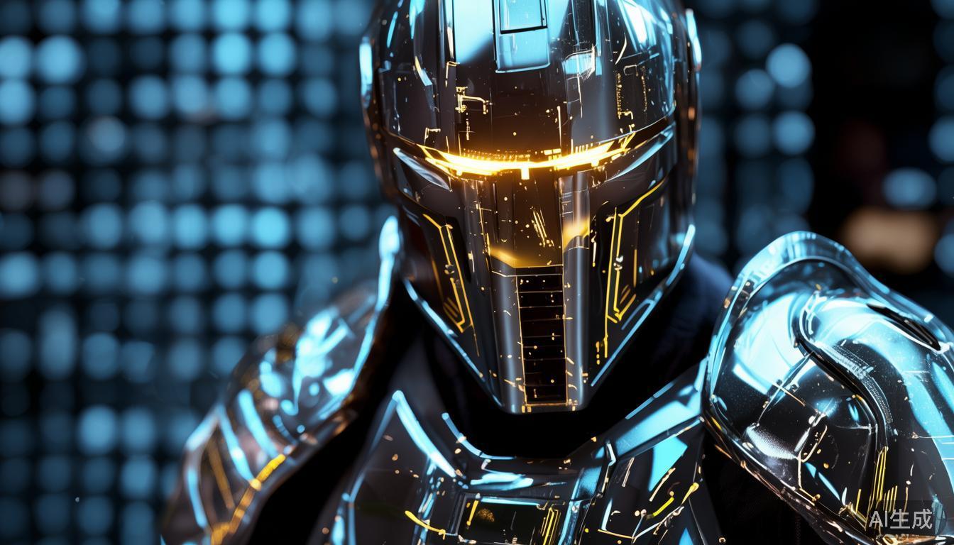 快连VPN全面解析：推特海外加速器的关键作用与精准选择指南