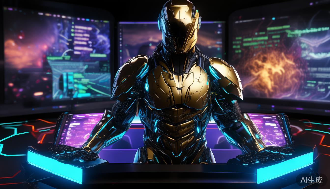 快连VPN——专业、稳定、安全的网络隐私保护专家