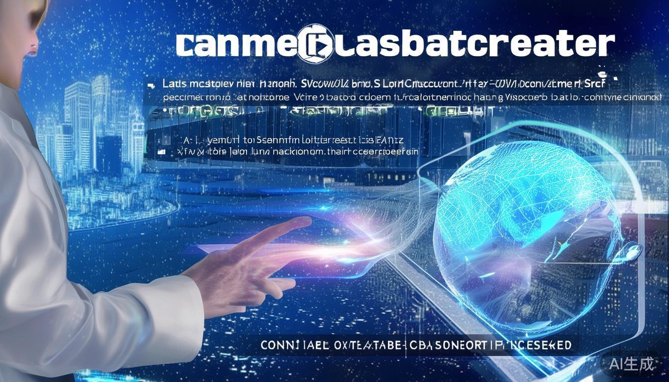 快连VPN推特联名加速器：助力内容创作者高效成长与快速曝光