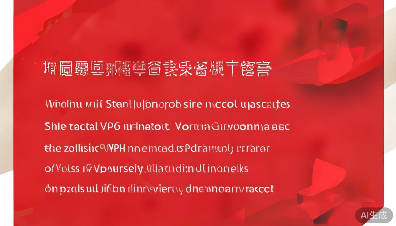 江苏大学快连VPN最新配置与使用指南全面解析,助你高效安全连接网络 随着信息技术的不断发展,虚拟私人网络(VPN)作为
