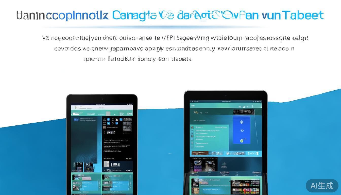 随着移动互联网的快速发展，平板设备成为日常学习、娱