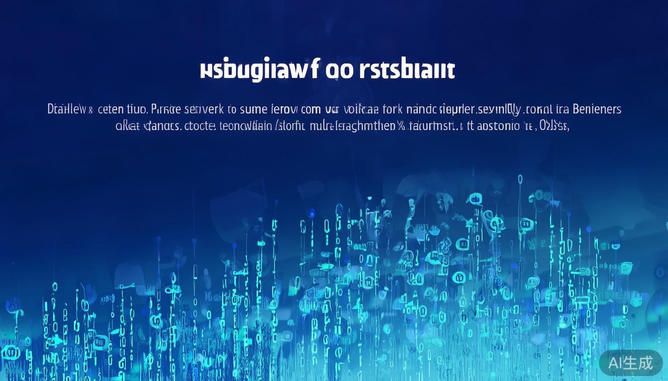 快连VPN：苹果设备上的免费VPN推荐与详细使用指南