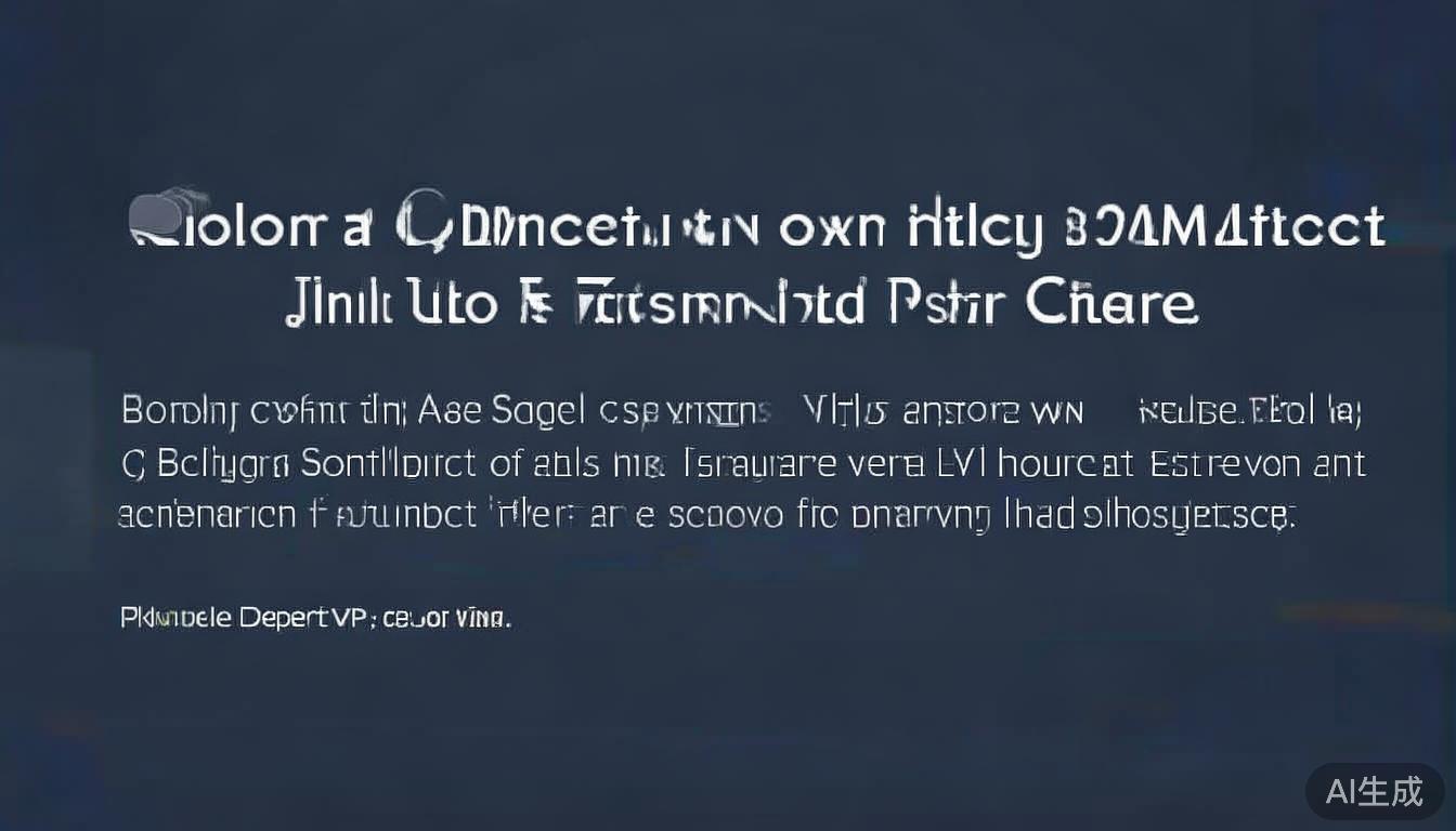 快连VPN全面详细教程:轻松实现自由访问网络的方法 在如今数字时代,能轻松、快速地访问全球互联网资源已