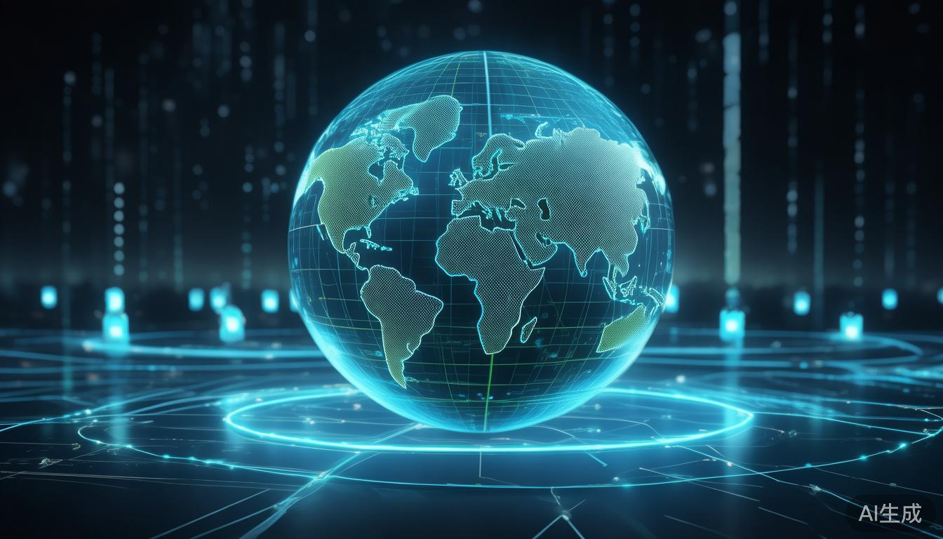 快连VPN全面解析:特推软件加速器的核心功能与应用优势解析 高速稳定的VPN连接:通过优化的服务器布局,提供高