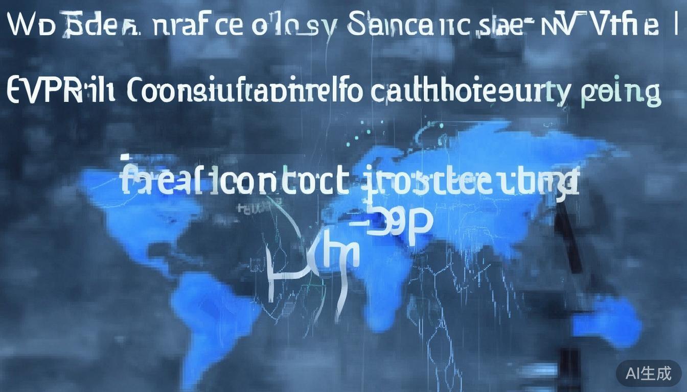 在使用快连VPN时，确保网络连接的稳定性是每个用户