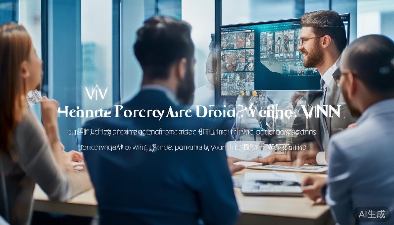 快连vpn海帽VPN：全面提升您的网络安全与隐私保护的优质选择