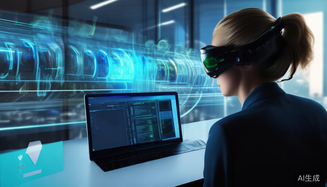 快连VPN：实现VPN安全访问内网资源的详细操作指南