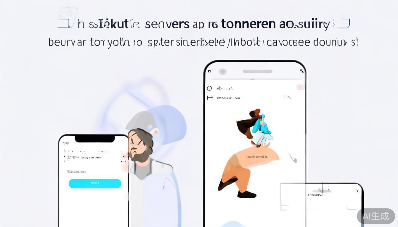 快速稳定的安全上网首选：最佳【スイカ VPN】推荐与使用指南