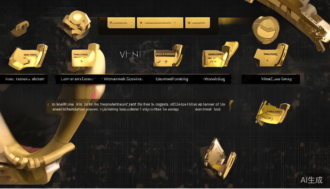 快连VPN共享脚本完整设置与操作指南详细教程 在企业和家庭环境中,设备数量不断增加,单一VPN连