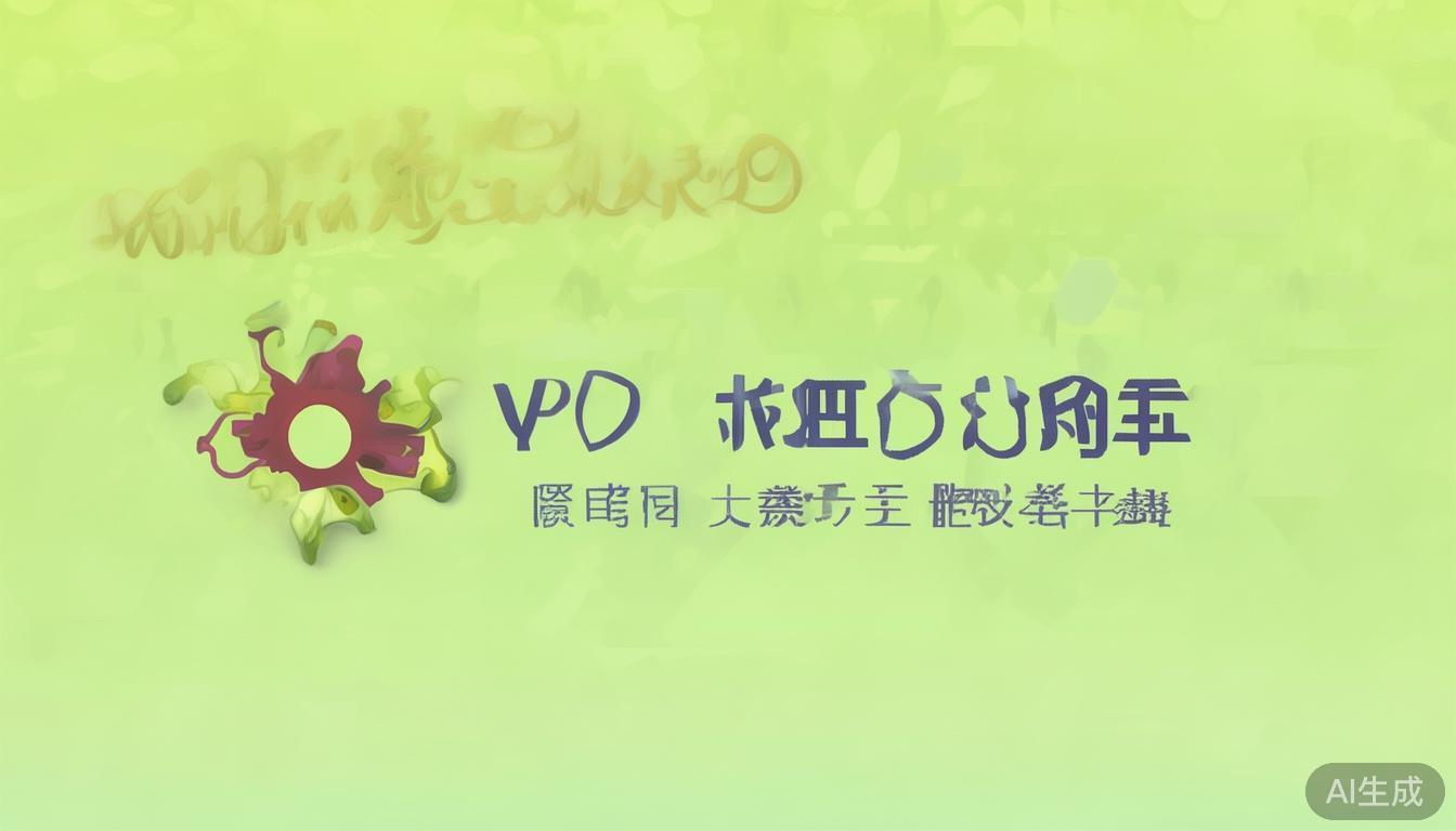 全面解析快连VPN：VPN接线技术与实际应用操作指南