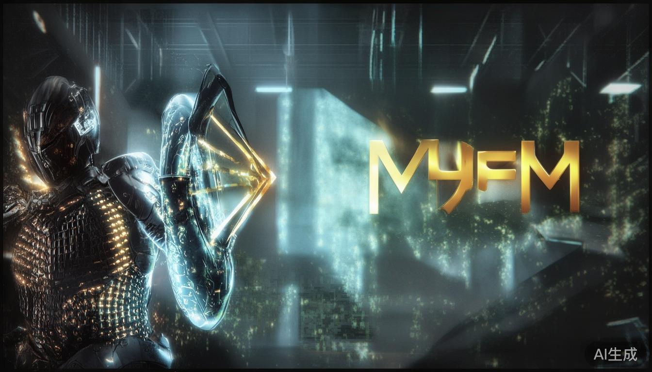 韩国作为亚洲的科技前沿国家，拥有丰富的影视、游戏、