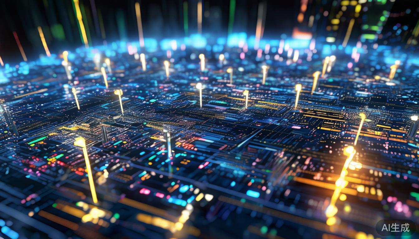 快连VPN优化策略：提升VPN连接延迟的解决方案与技术分析