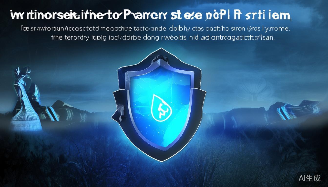 快连VPN全方位解析：确保《收获日2》安全流畅畅玩最佳解决方案