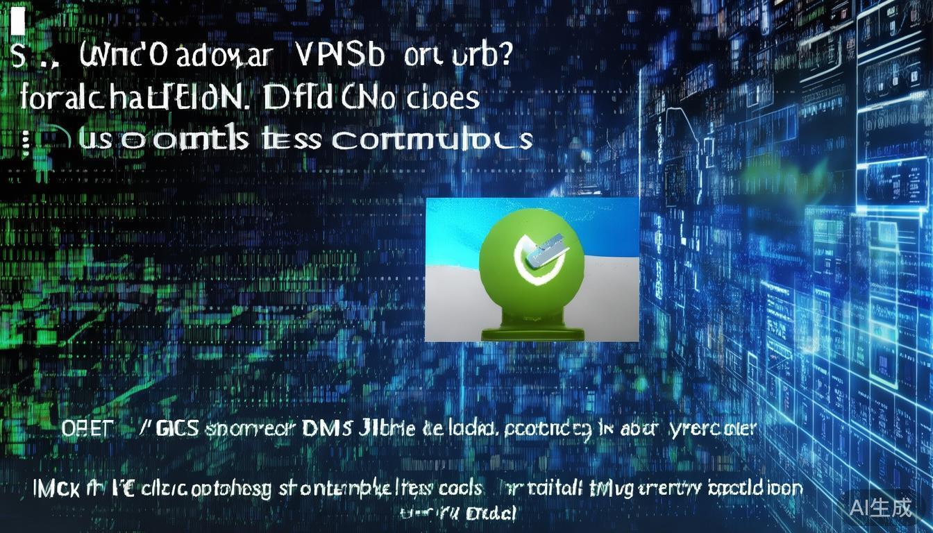 在当今数字时代，越来越多的用户开始关注网络安全与隐