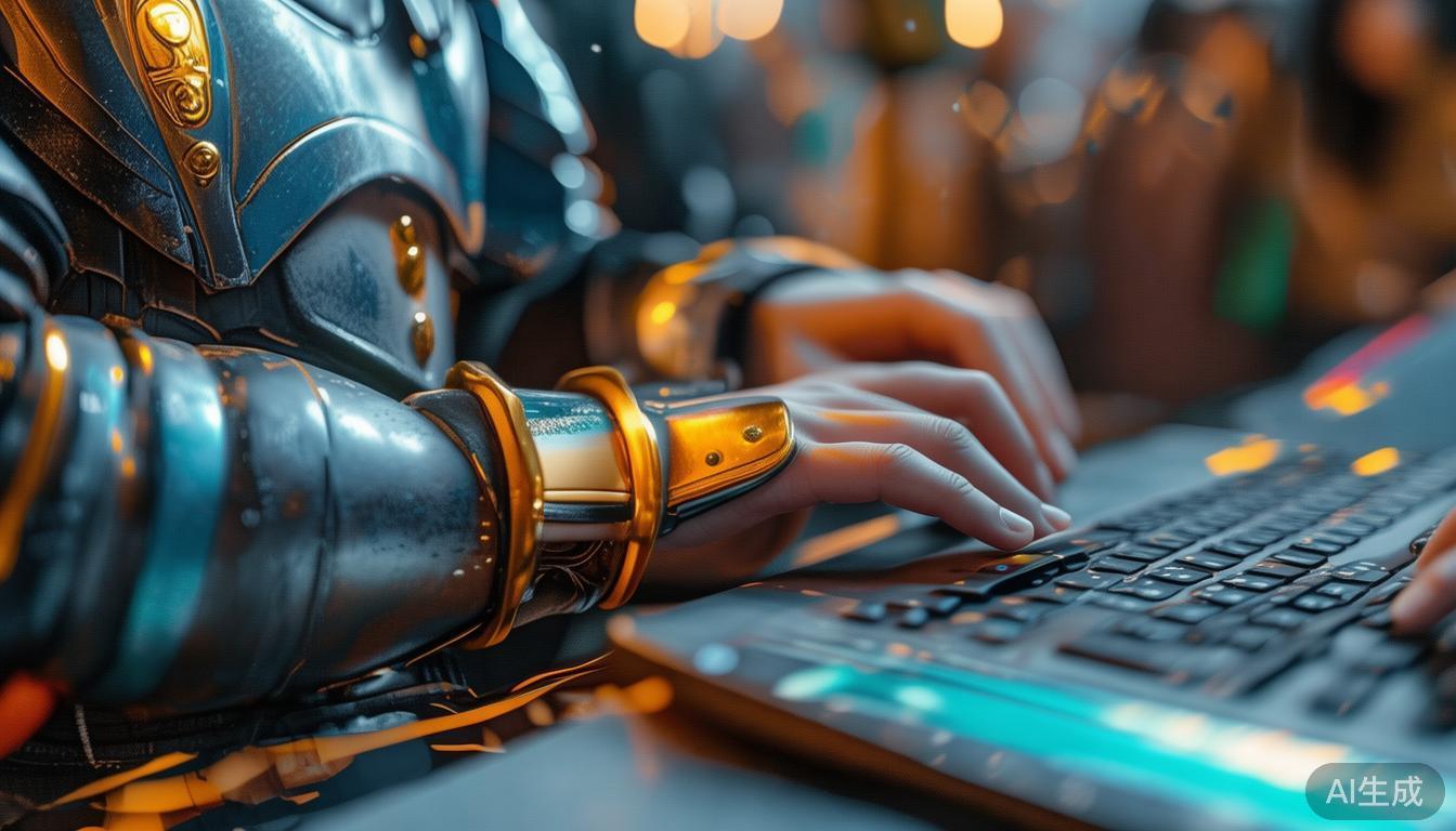 快连VPN推特最强加速器助力账号快速增长与流量快速提升攻略 在使用推特时,网络速度的快慢直接影响内容加载、互动