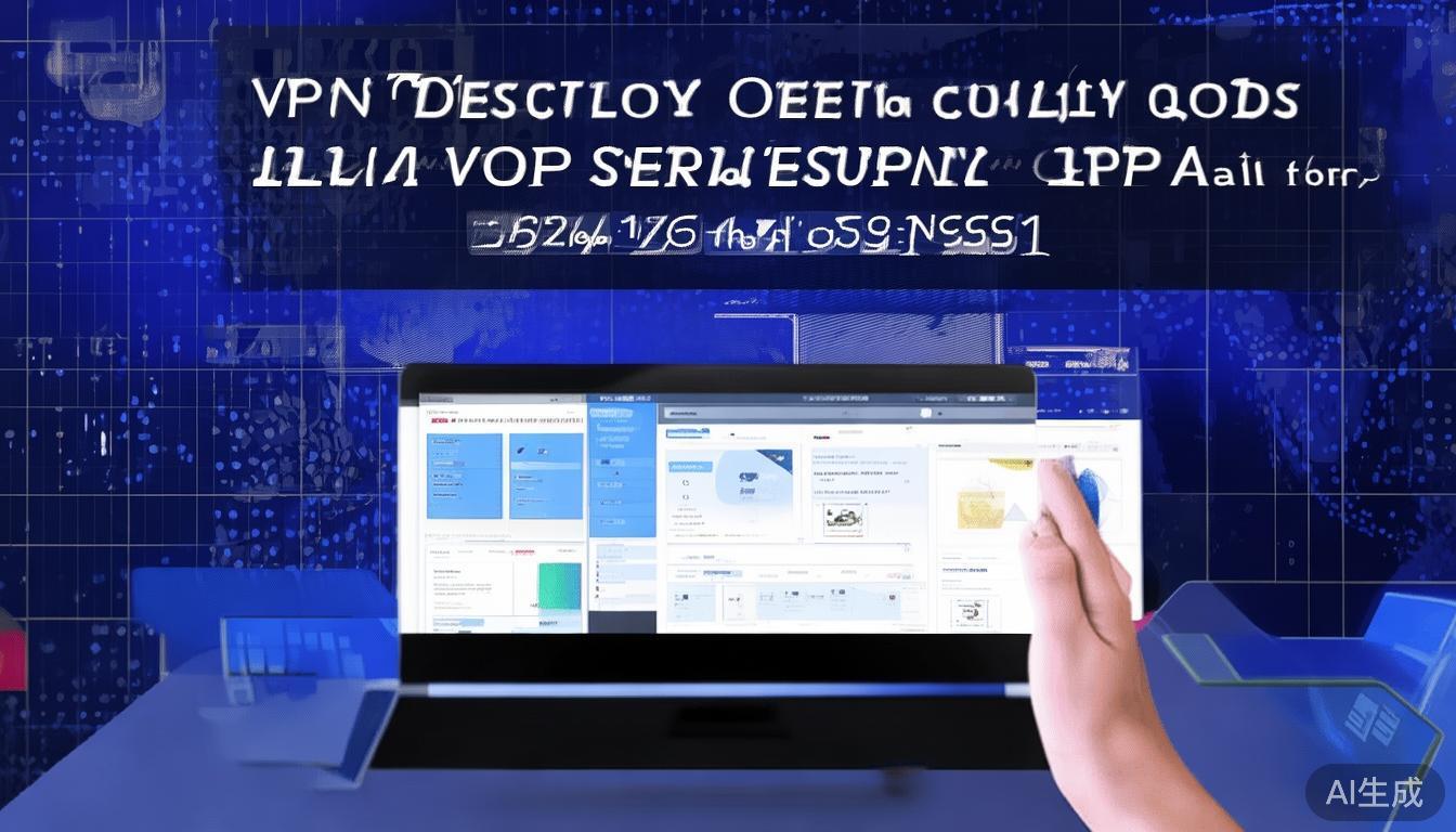 全面解析快连VPN:VPN检测工具选择与使用指南 尽管快连VPN具有诸多优势,但市场上的VPN服务质