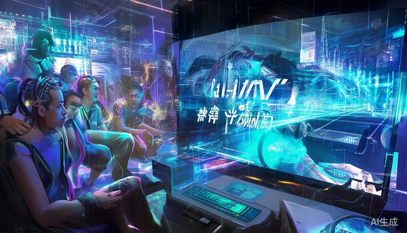 快连VPN为街篮手游提供稳定畅玩的最佳解决方案 快连VPN是一种专门为手游用户设计的虚拟专用网络服