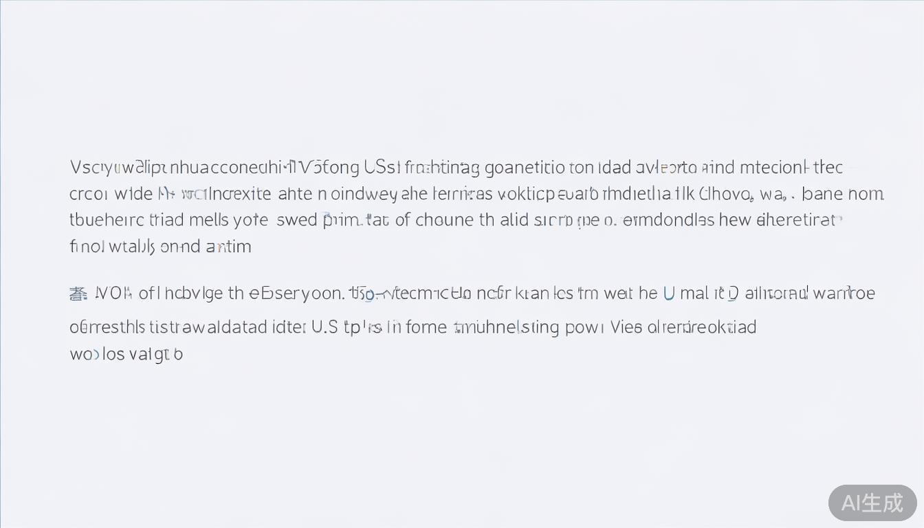 在实际使用中，快连vpn96VPN表现出具有一定的