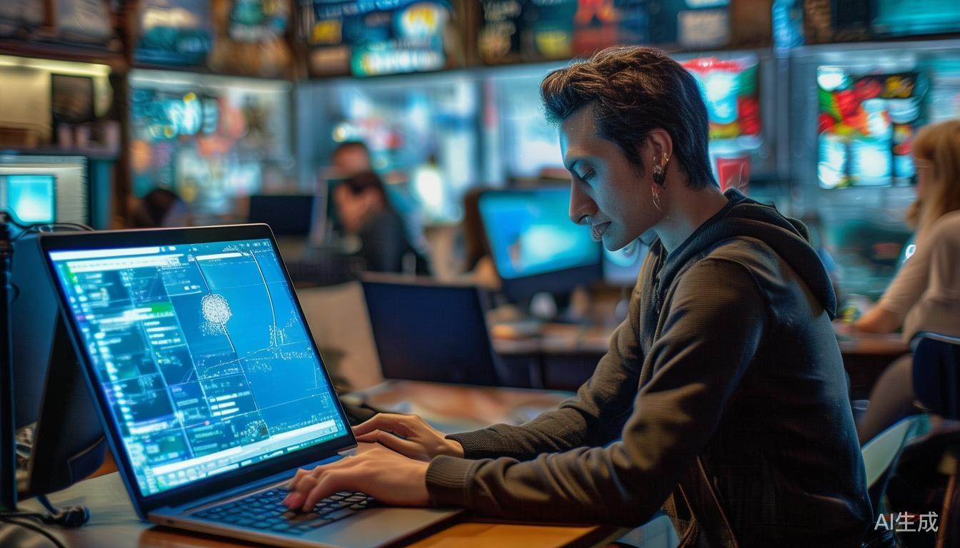 快连VPN连接失败的原因分析与详细解决方案指南 网络环境不稳定。如果你的网络信号差或网络拥堵,VP