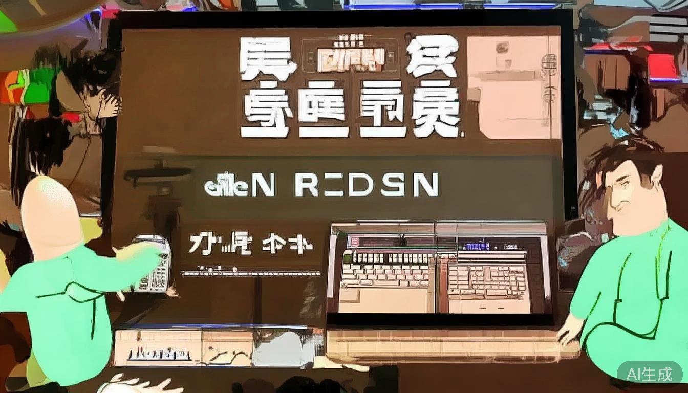 全面解析快连VPN明镜VPN电脑版免费下载安装与详细操作指南 随着网络审查的加强,许多用户需要一款既能突破限制,