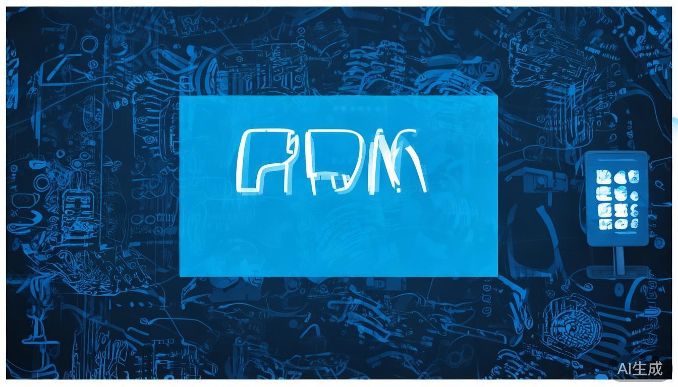 在当今数字时代，互联网安全和隐私已成为人们日益关心