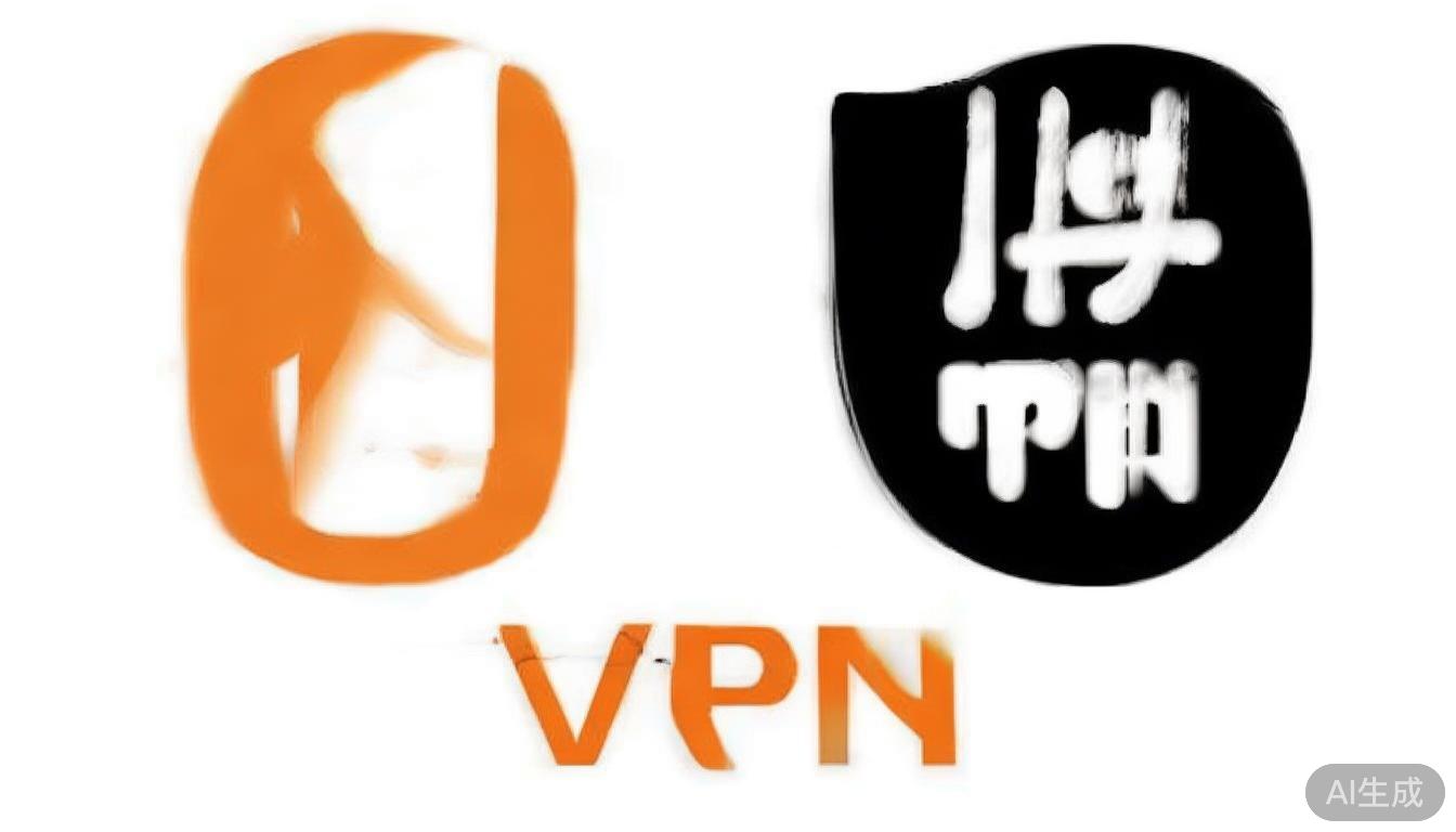 快连VPN：VPN账户免流技巧与免费使用全攻略