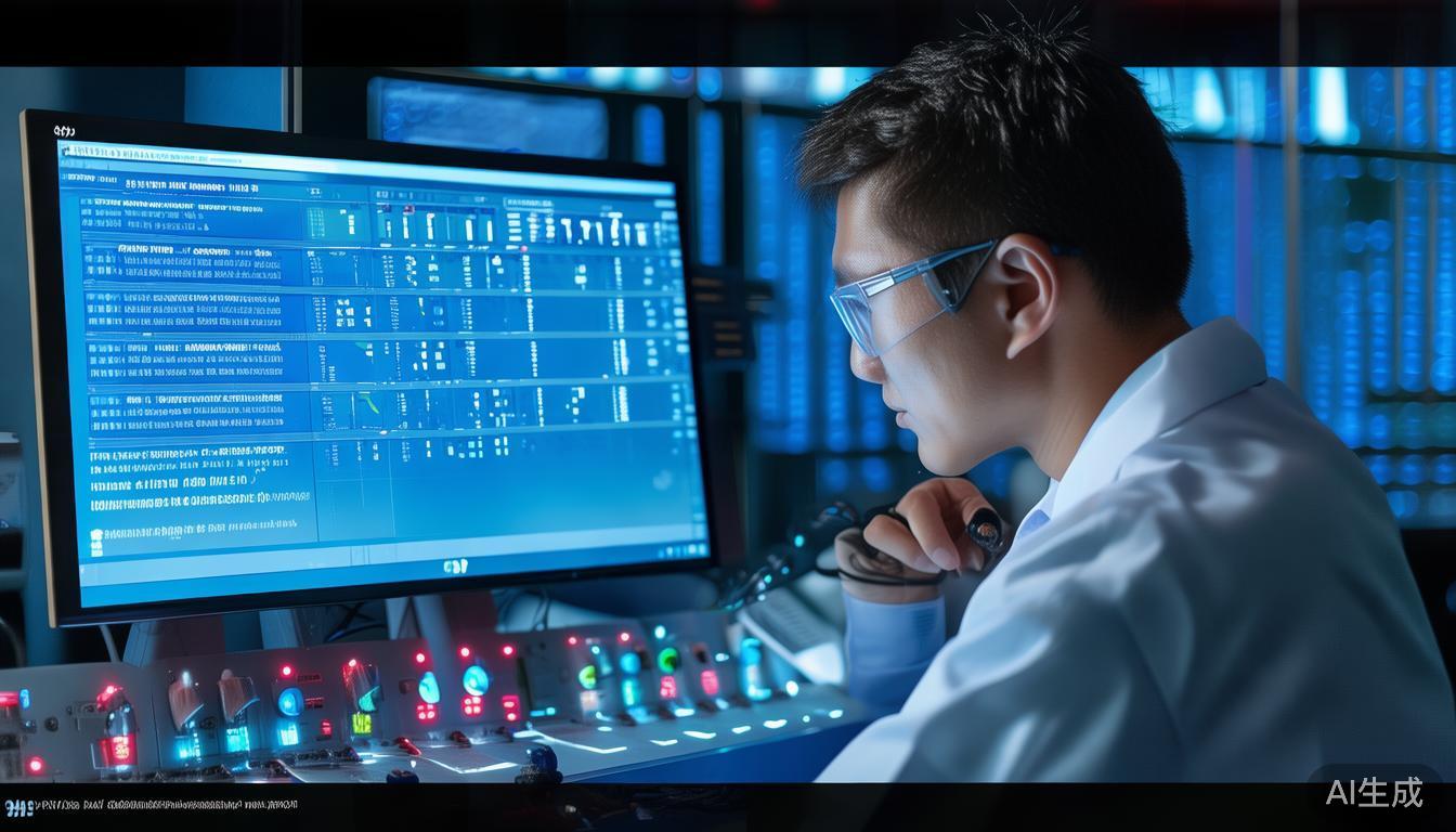 快连VPN在网吧环境下无法连接的详细解决方法与常见问题全面分析